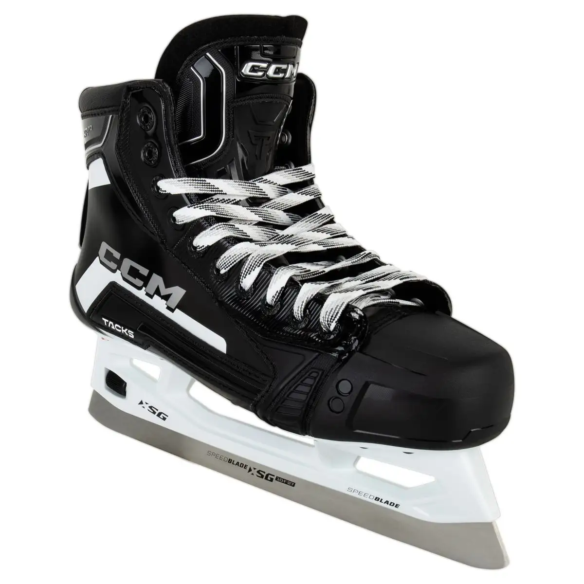 CCM TACKS XR 70 GHS SR | Sportsness.ch