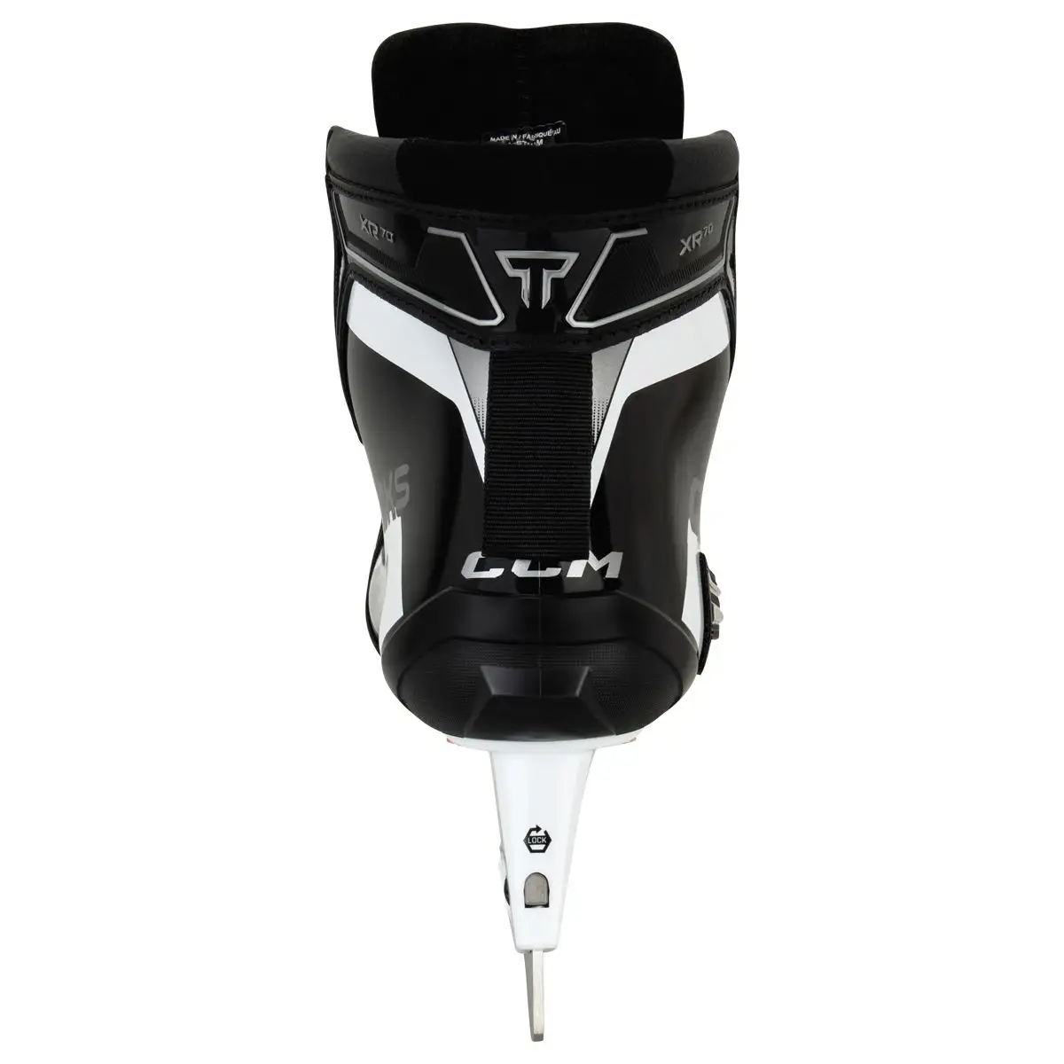 CCM TACKS XR 70 GHS SR | Sportsness.ch