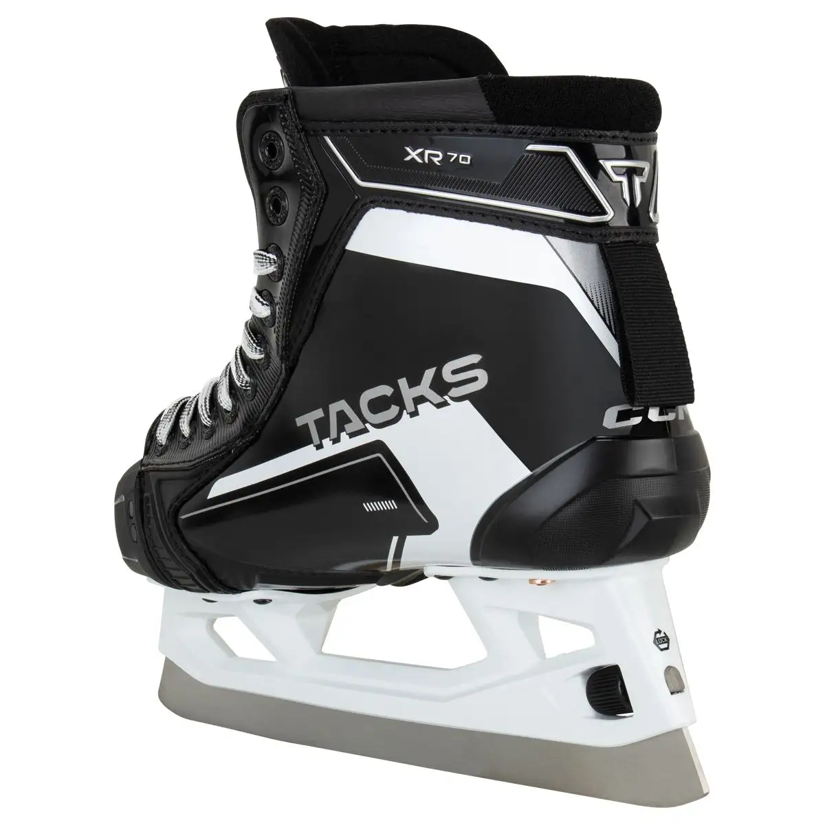 CCM TACKS XR 70 GHS SR | Sportsness.ch