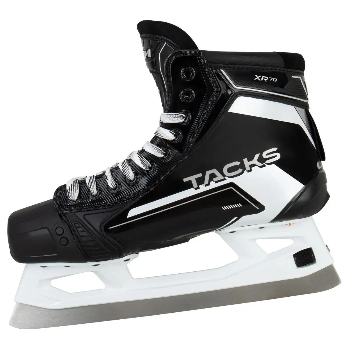 CCM TACKS XR 70 GHS SR | Sportsness.ch