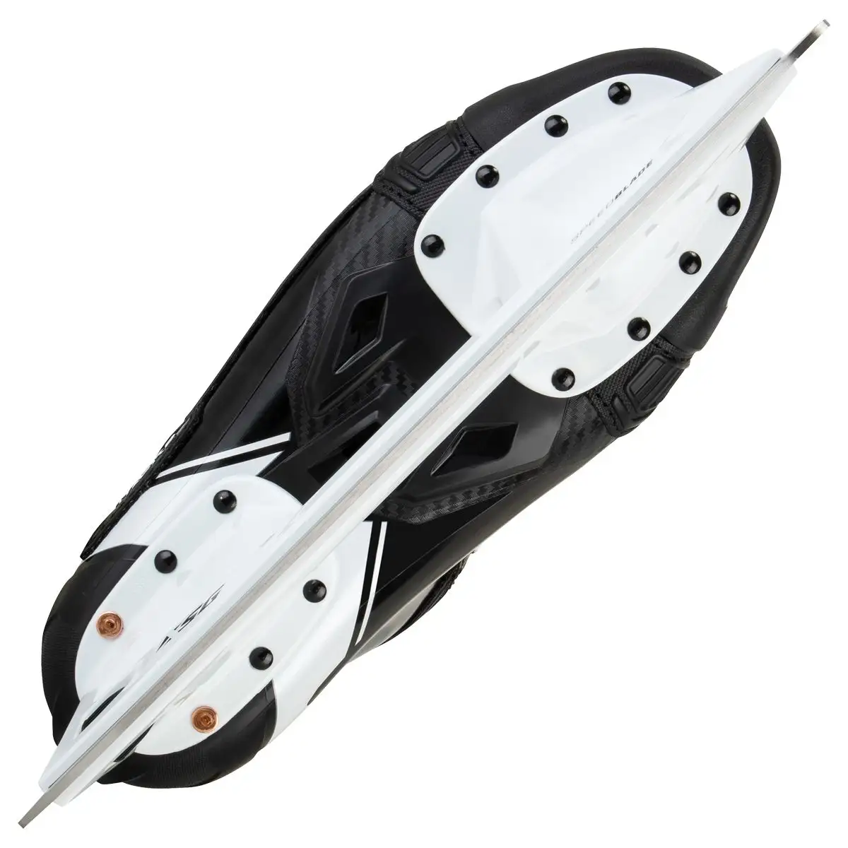 CCM TACKS XR 70 GHS SR | Sportsness.ch