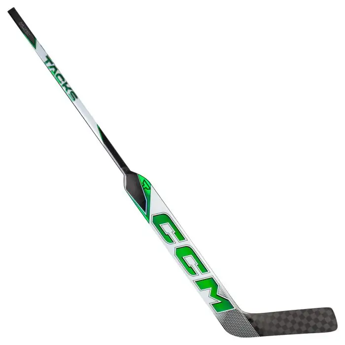 CCM TACKS GOALIE STICK SR | Sportsness.ch