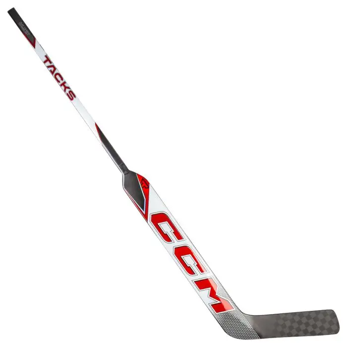 CCM TACKS GOALIE STICK SR | Sportsness.ch