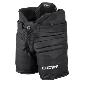 CCM PRO SPEC GHP SR | Sportsness.ch