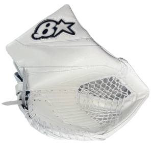 BRIANS ECLIPSE GCG SR | Sportsness.ch