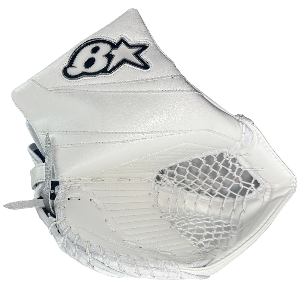 BRIANS ECLIPSE GCG SR | Sportsness.ch