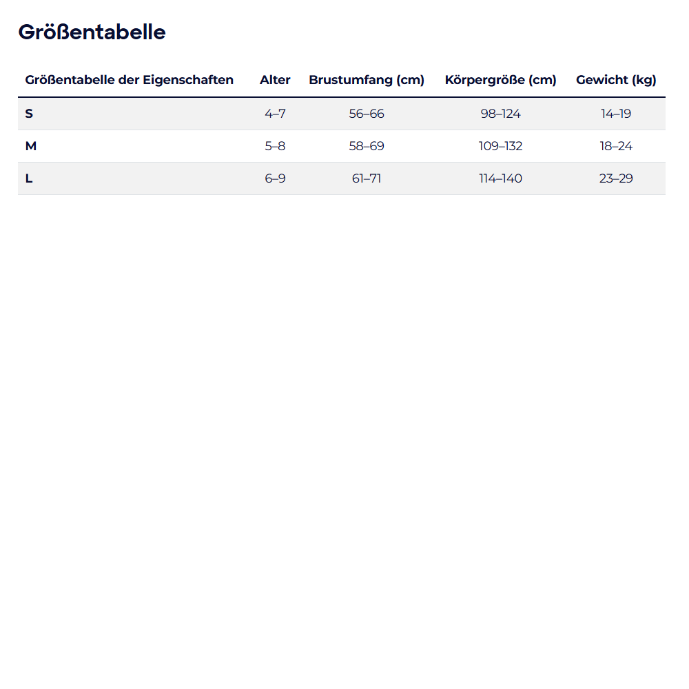 CCM NEXT SP YTH (2026) | Sportsness.ch
