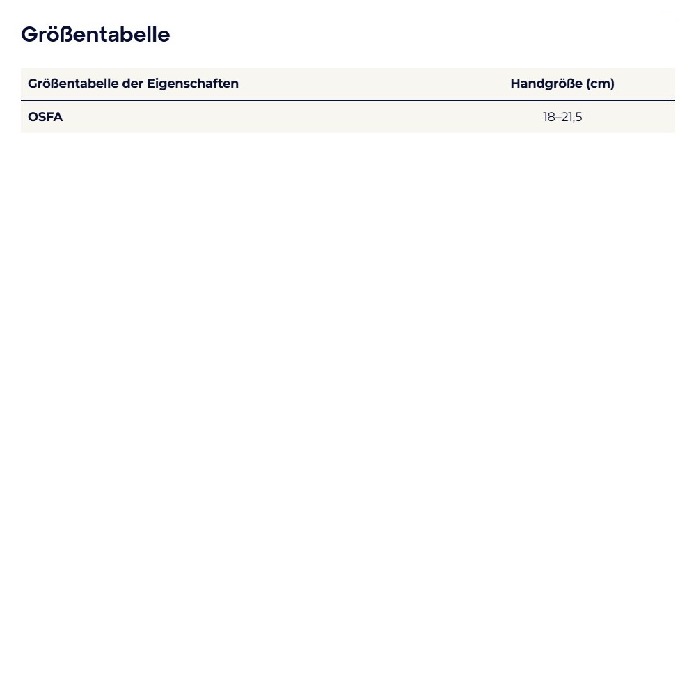 BRIANS ECLIPSE GCG SR | Sportsness.ch