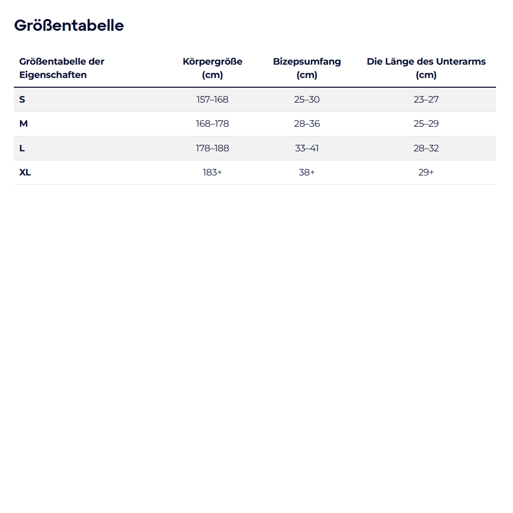CCM NEXT EP SR (2026) | Sportsness.ch