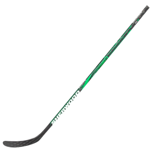 SHERWOOD PLAYRITE 2 STICK JR | Sportsness.ch
