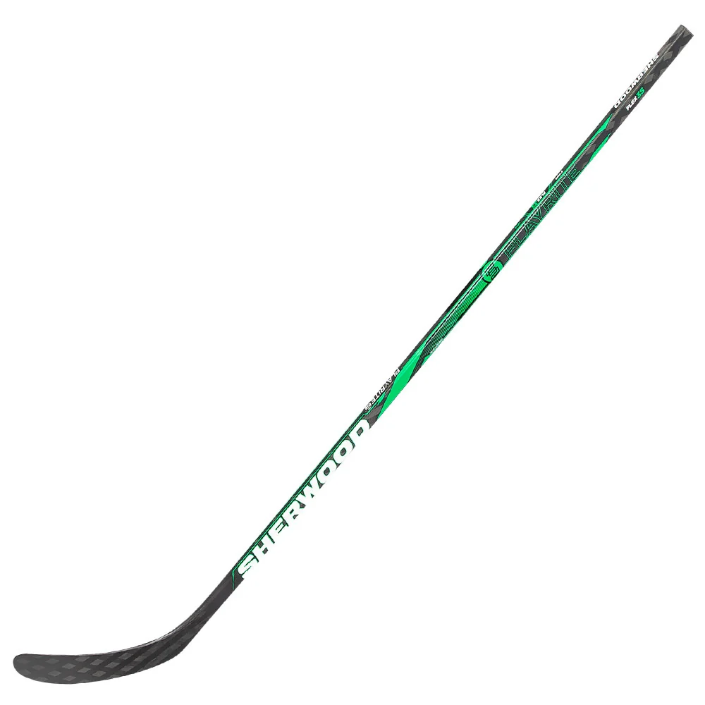 SHERWOOD PLAYRITE 2 STICK JR | Sportsness.ch