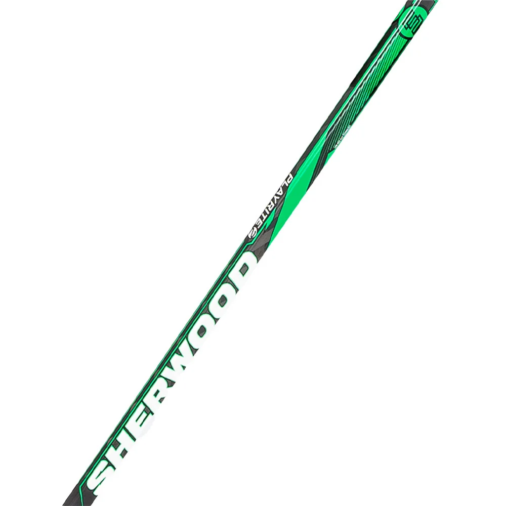 SHERWOOD PLAYRITE 2 STICK JR | Sportsness.ch