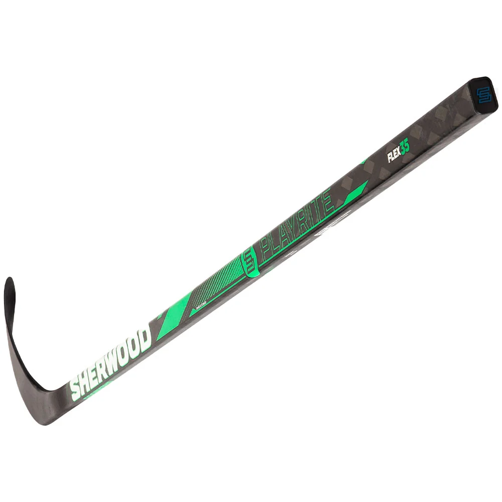 SHERWOOD PLAYRITE 2 STICK JR | Sportsness.ch
