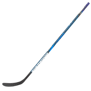 SHERWOOD PLAYRITE 3 STICK JR | Sportsness.ch