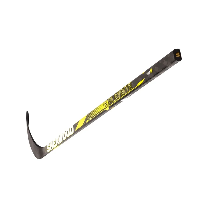 SHERWOOD PLAYRITE 0 STICK YTH | Sportsness.ch