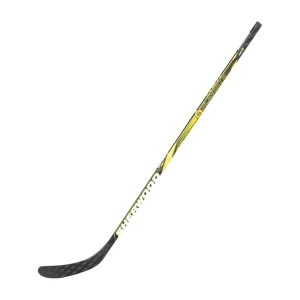 SHERWOOD PLAYRITE 0 STICK YTH | Sportsness.ch