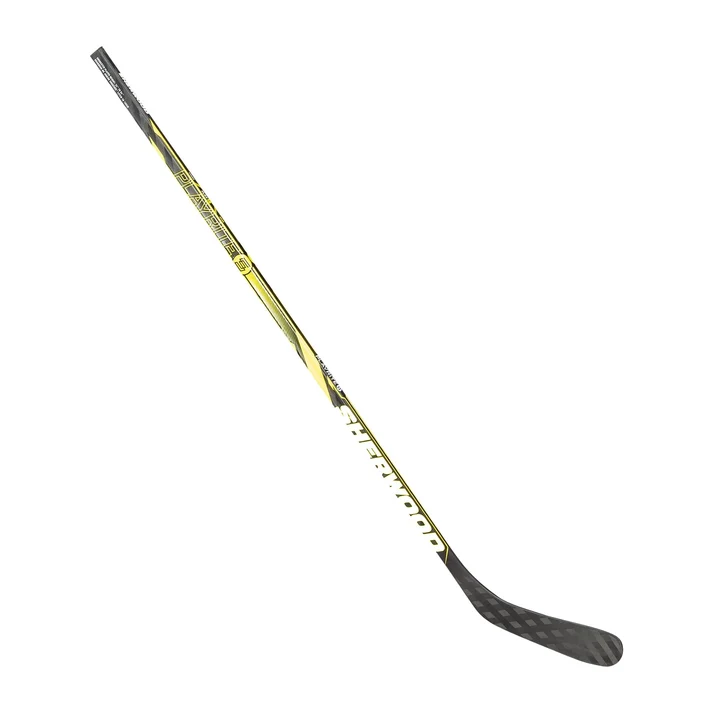 SHERWOOD PLAYRITE 0 STICK YTH | Sportsness.ch