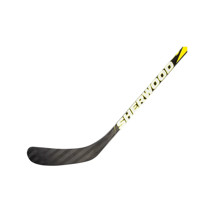 SHERWOOD PLAYRITE 0 STICK YTH | Sportsness.ch
