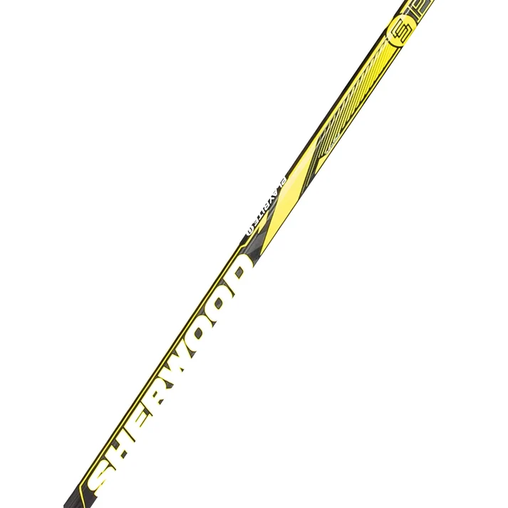 SHERWOOD PLAYRITE 0 STICK YTH | Sportsness.ch