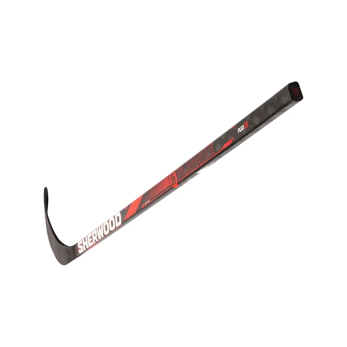 PLAYRITE 1 STICK YTH | Sportsness.ch