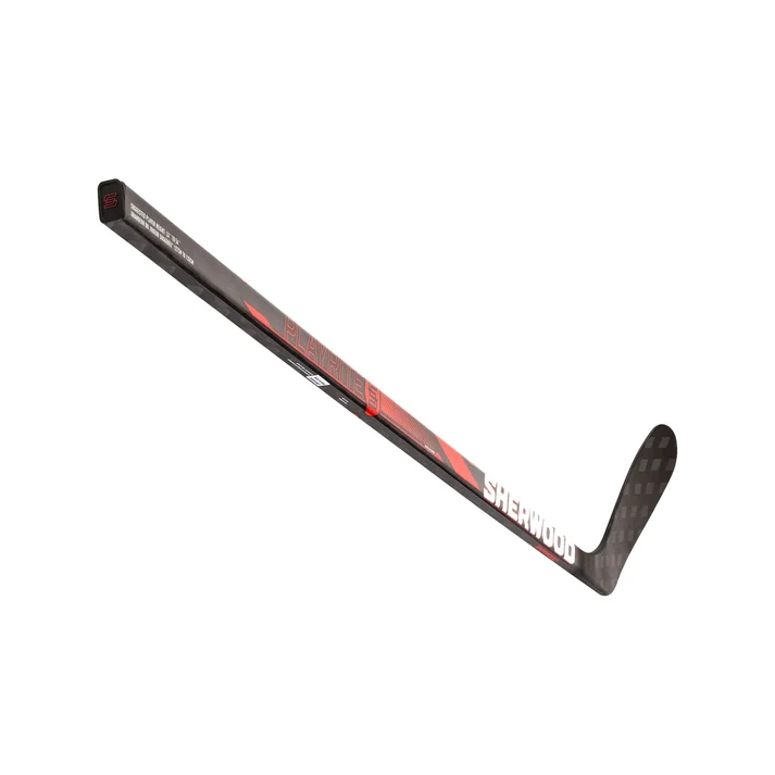 PLAYRITE 1 STICK YTH | Sportsness.ch