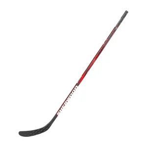 SHERWOOD PLAYRITE 1 STICK YTH | Sportsness.ch