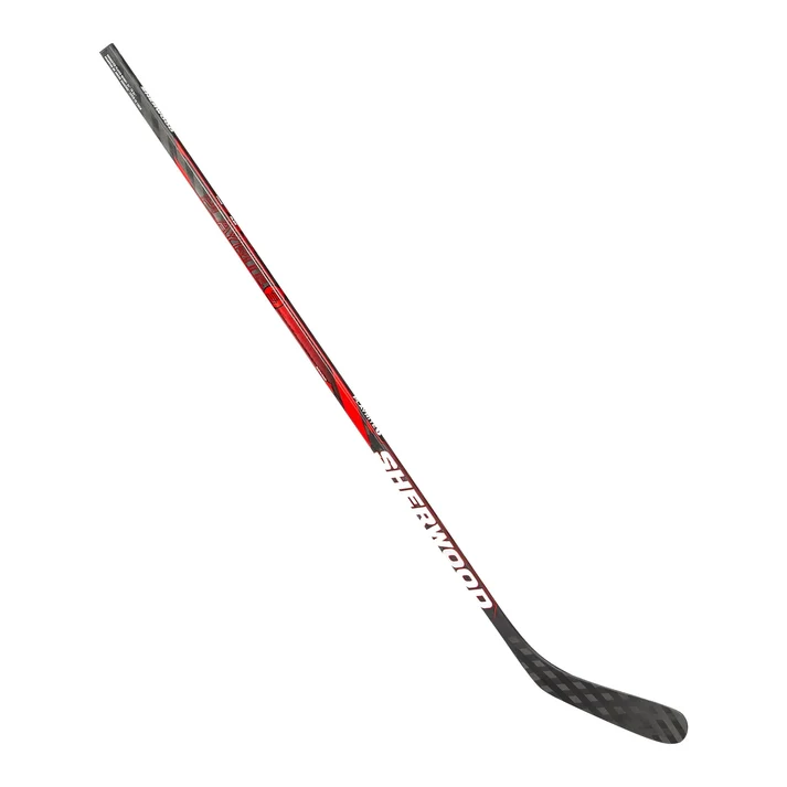 PLAYRITE 1 STICK YTH | Sportsness.ch