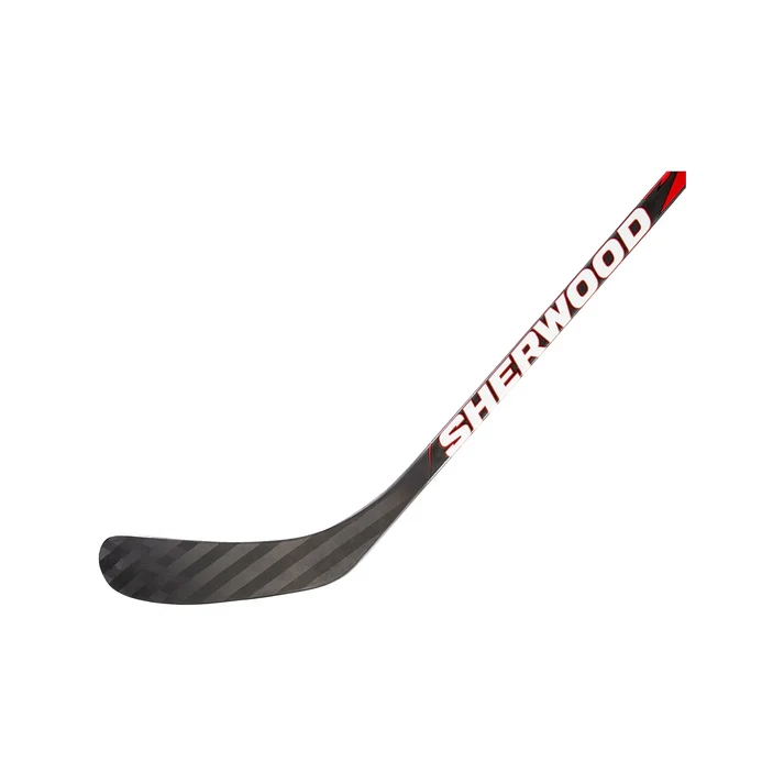 PLAYRITE 1 STICK YTH | Sportsness.ch