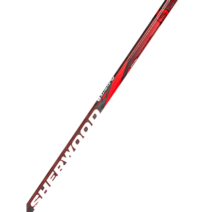 PLAYRITE 1 STICK YTH | Sportsness.ch