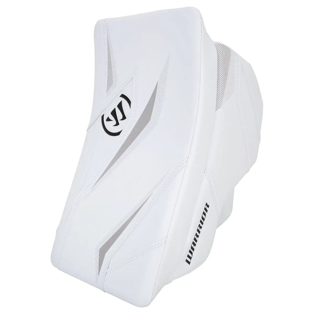 WARRIOR ALPHA S50 GB SR | Sportsness.ch