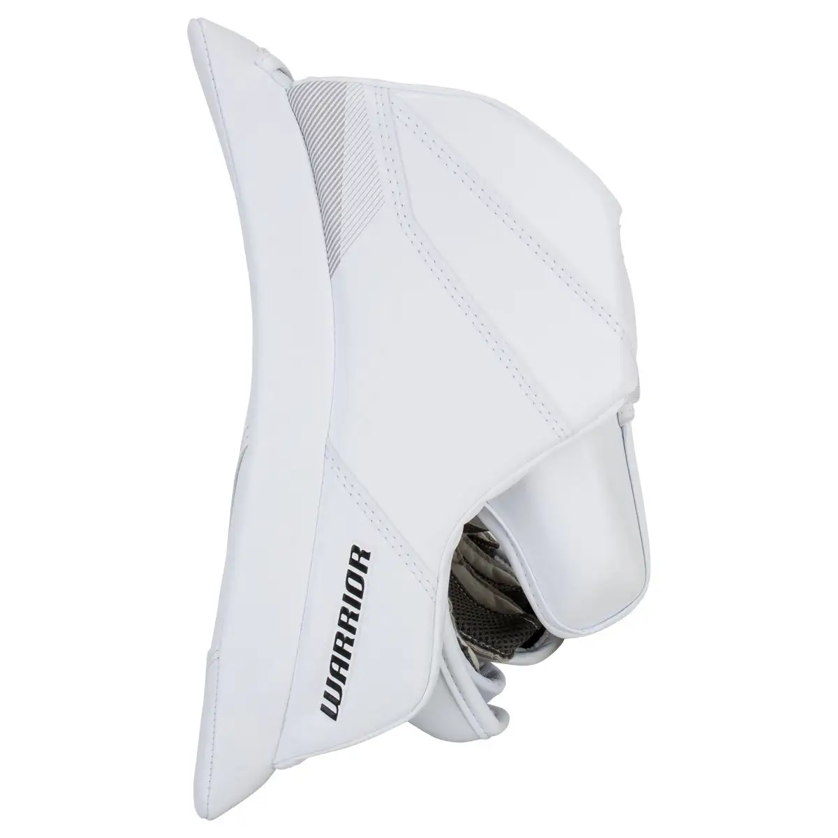 WARRIOR ALPHA S50 GB SR | Sportsness.ch