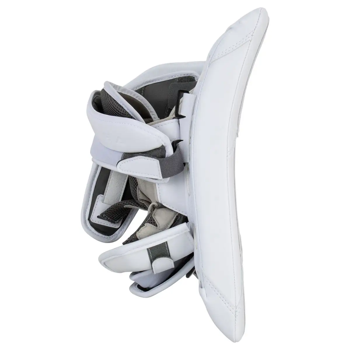 WARRIOR ALPHA S50 GB SR | Sportsness.ch