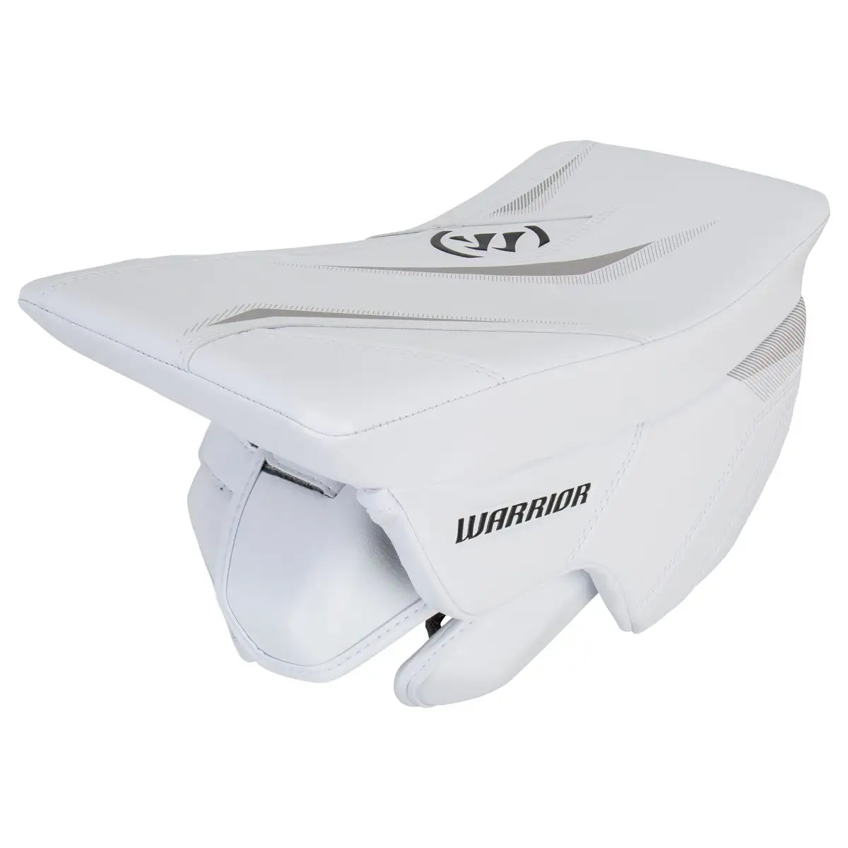 WARRIOR ALPHA S50 GB SR | Sportsness.ch