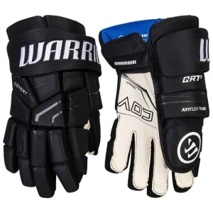 WARRIOR COVERT QR7T PRO HG SR | Sportsness.ch