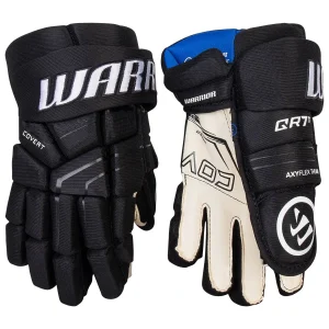 WARRIOR COVERT QR7T PRO HG JR | Sportsness.ch