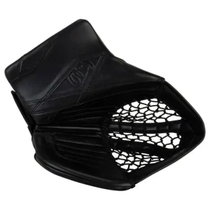 WARRIOR ALPHA S50 GCG SR | Sportsness.ch