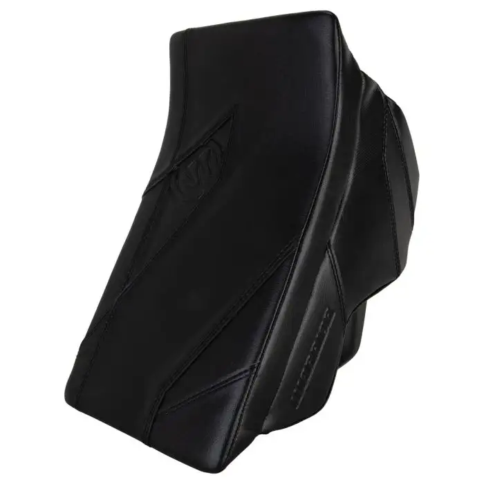 WARRIOR ALPHA S50 GB SR | Sportsness.ch