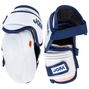 JOFA XR PRO EP SR | Sportsness.ch