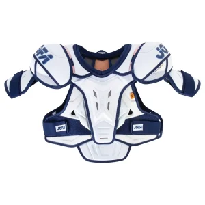 JOFA XR PRO SP SR | Sportsness.ch