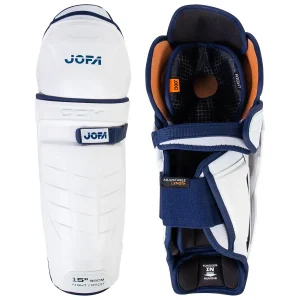 JOFA XR PRO SG SR | Sportsness.ch