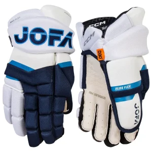 JOFA XR PRO HG SR | Sportsness.ch