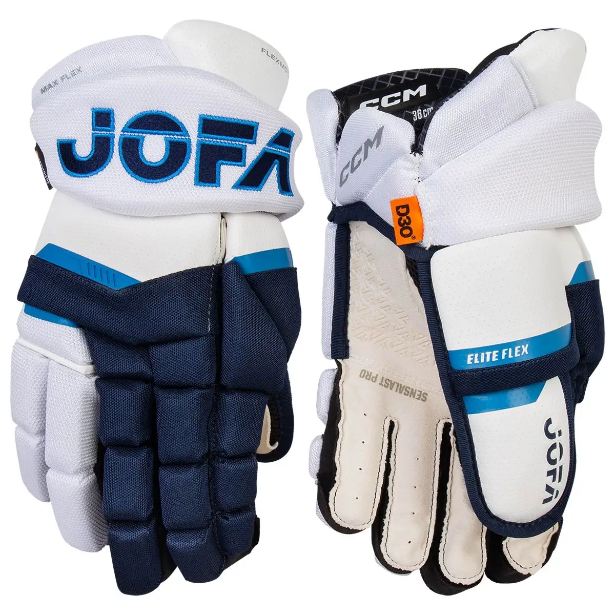 JOFA XR PRO HG SR | Sportsness.ch
