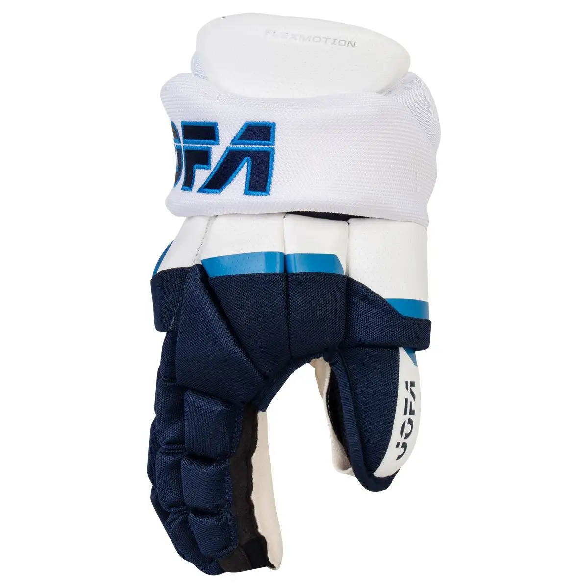 JOFA XR PRO HG SR | Sportsness.ch