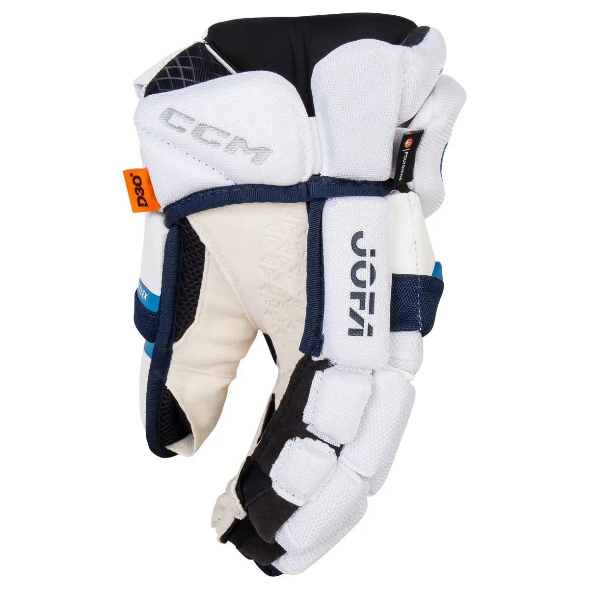 JOFA XR PRO HG SR | Sportsness.ch