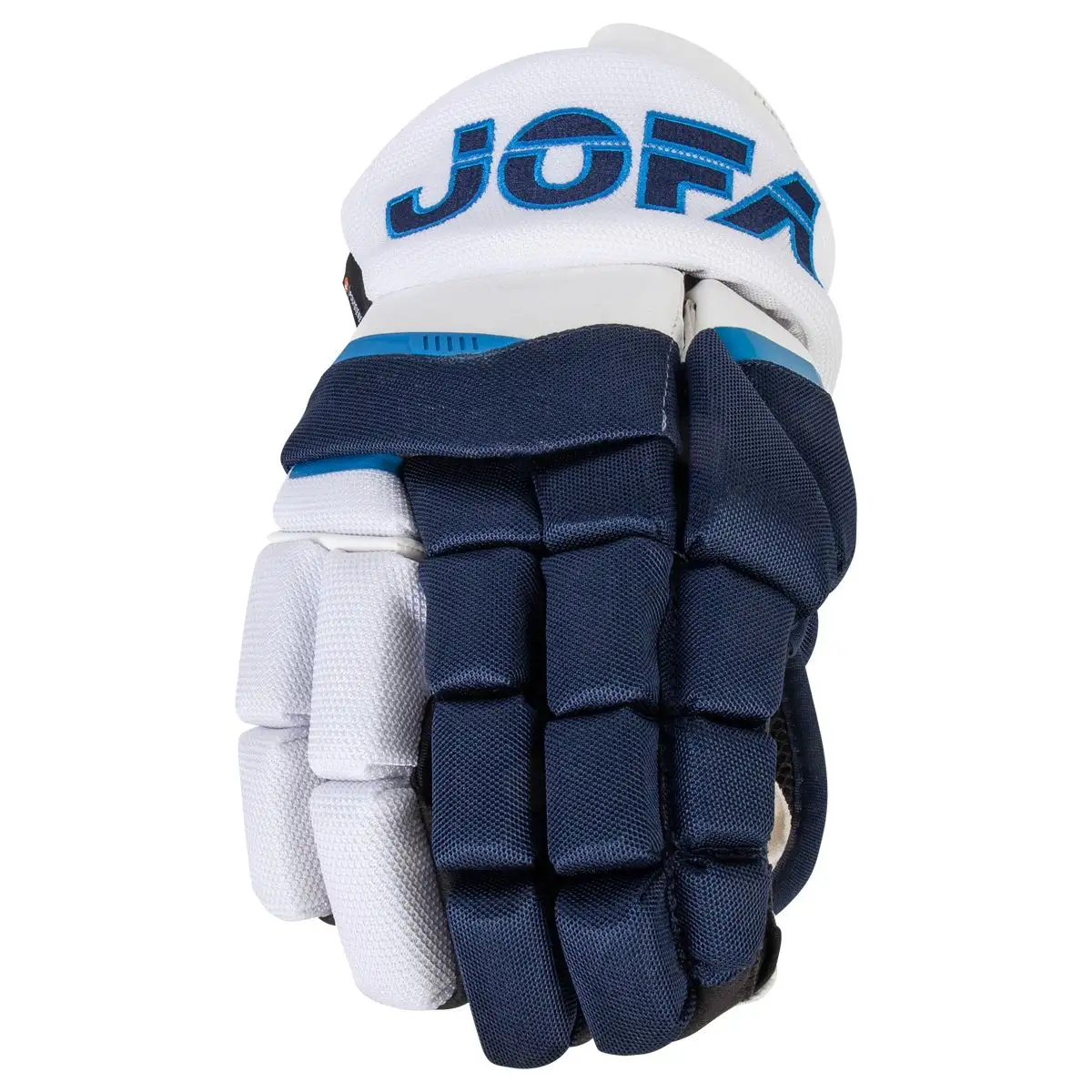 JOFA XR PRO HG SR | Sportsness.ch