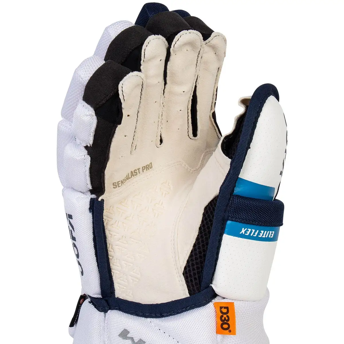 JOFA XR PRO HG SR | Sportsness.ch