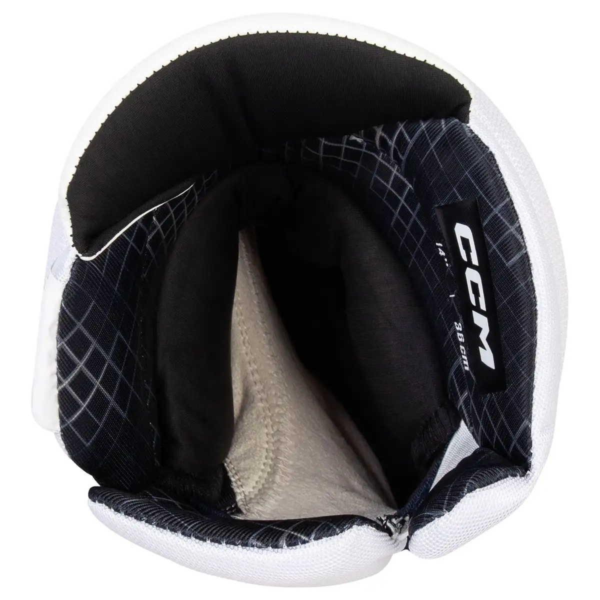 JOFA XR PRO HG SR | Sportsness.ch
