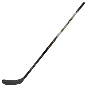 CCM TACKS RECHARGE PRO STICK JR | Sportsness.ch