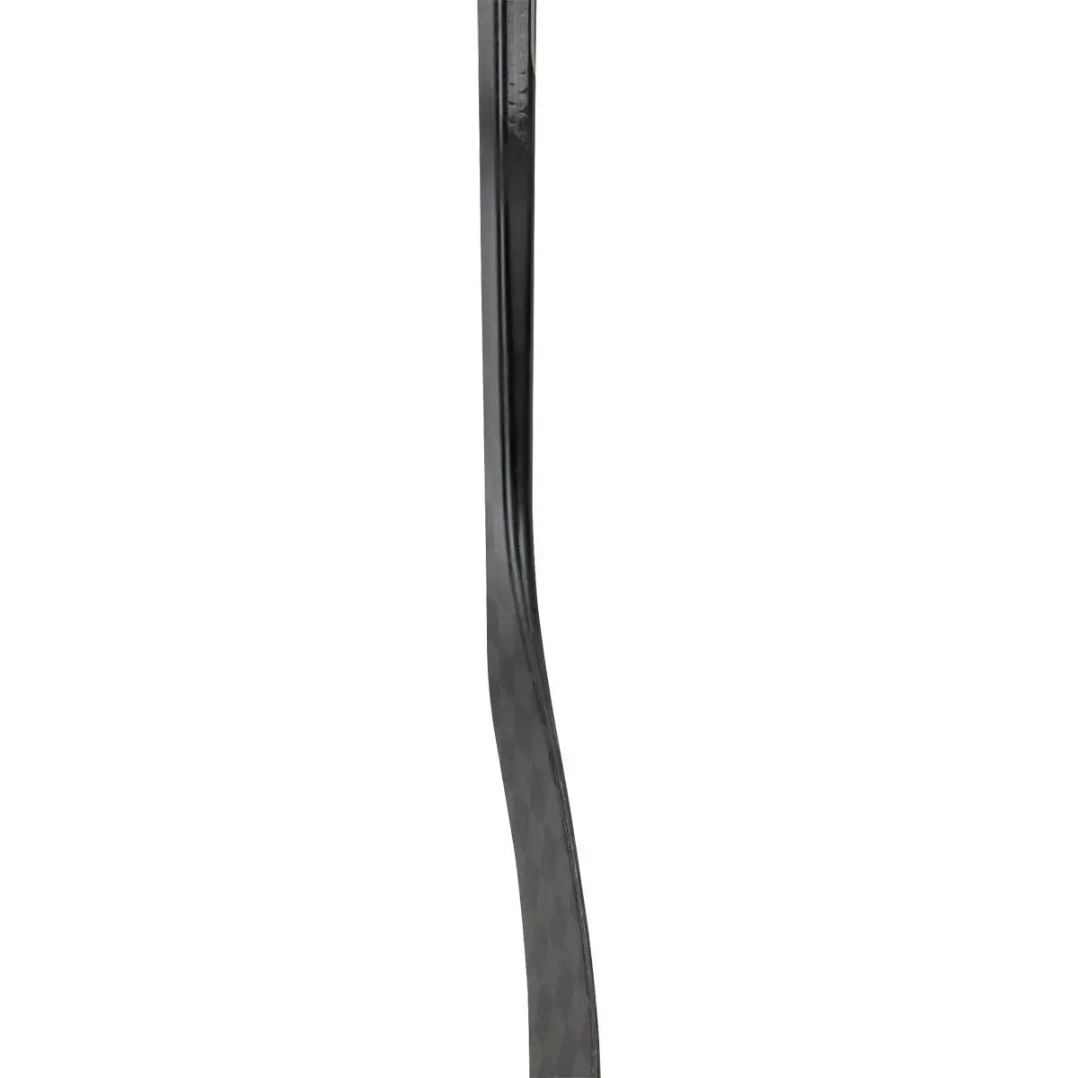 CCM TACKS RECHARGE PRO STICK JR | Sportsness.ch
