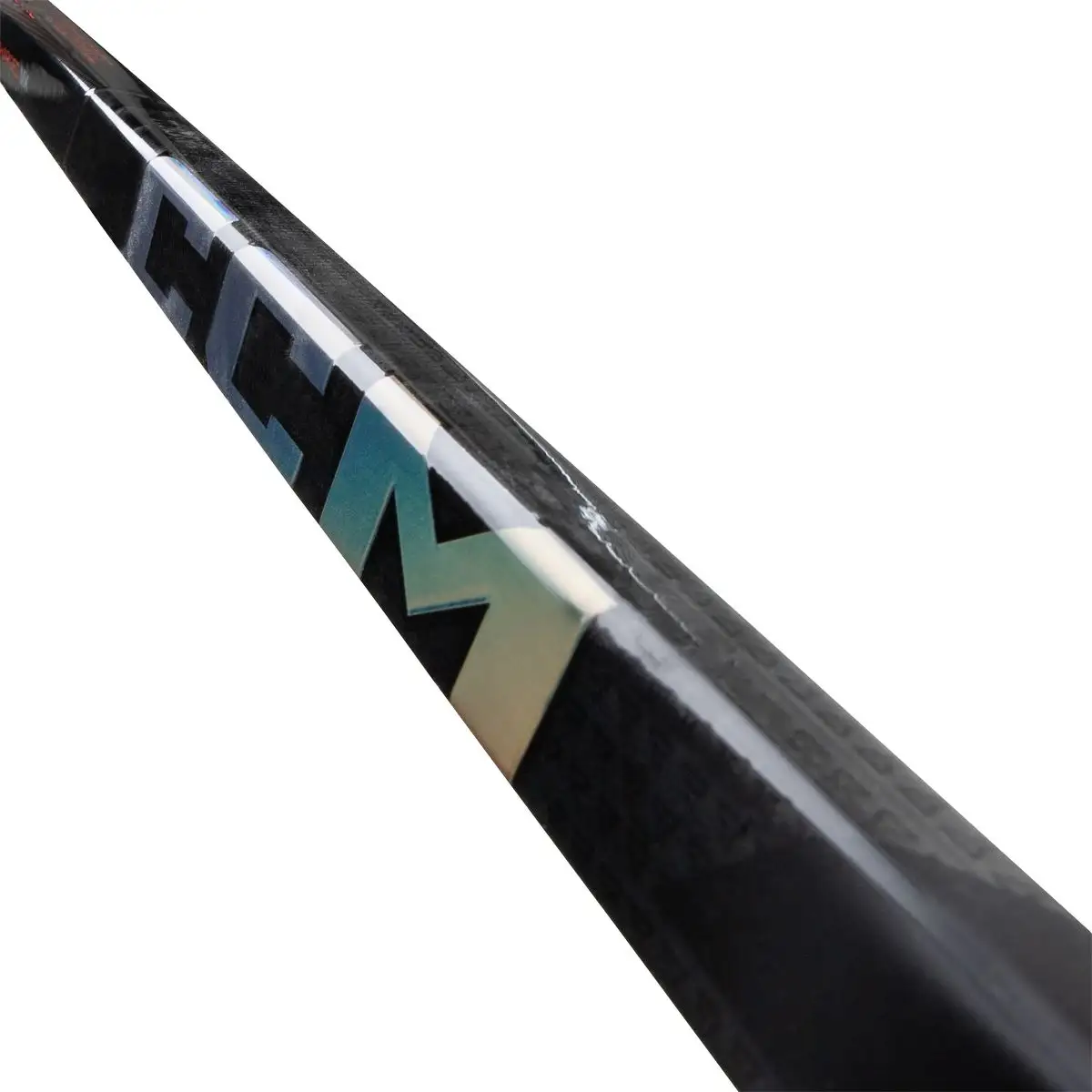 CCM TACKS RECHARGE PRO STICK JR | Sportsness.ch